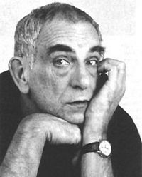 kieslowski