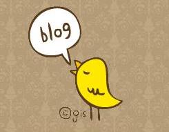 لوگوی اصلی قالب