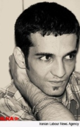 farid ghadami