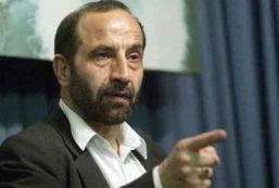 khosh chehreh -
