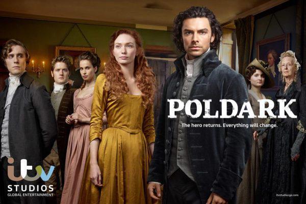 poldark1