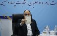 شناسنامه‌‌ها برای چه نشان داده شد؟