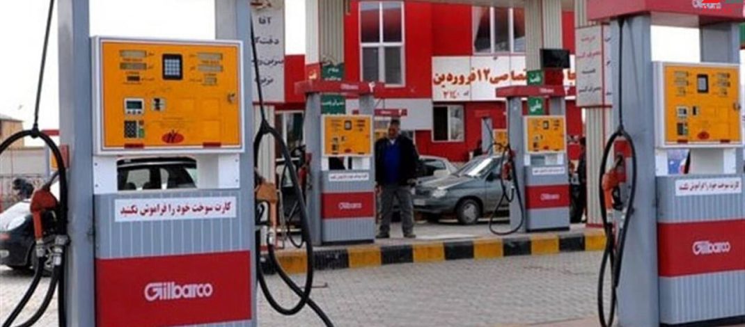 قیمت انرژی و تصمیم‌ناپذیری ساختارزدایانه